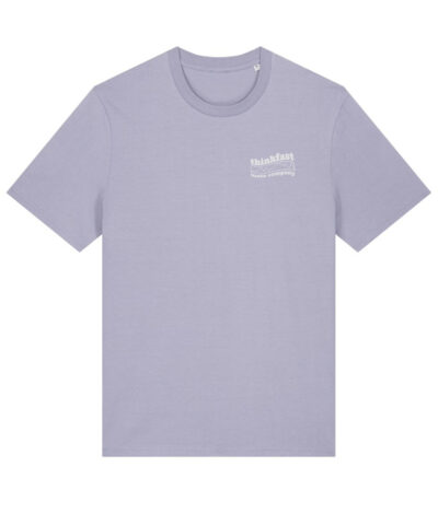 cami morado frente
